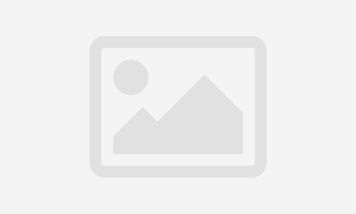 English Mastery Program