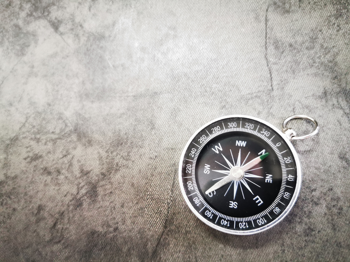 WERTEorientiertes Coaching